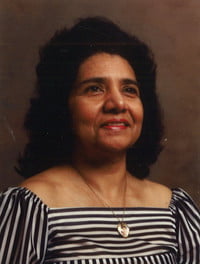 Eileen