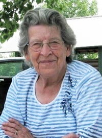Joan