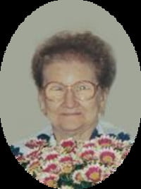 Laurette