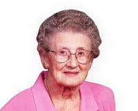 Gertrude