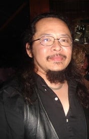 Grayson Yuen  April 17 1965  September 13 2021 (age 56) avis de deces  NecroCanada