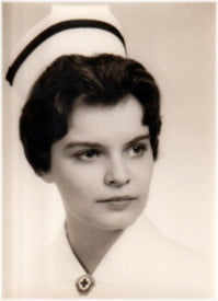 Joan Beverly Joanie Coakley RN  19422021 avis de deces  NecroCanada