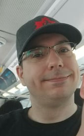 Nathan