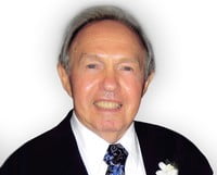 John