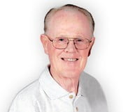 John