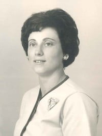 Giuseppina Pina