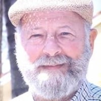 Hershel Weinberg  Friday October 15 2021 avis de deces  NecroCanada