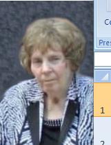 Barbara Faye Fraser  July 6 1942  October 14 2021 (age 79) avis de deces  NecroCanada