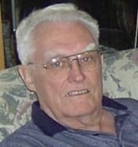 Raymond