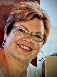 Dianne