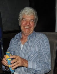 Frederick Fred Thomas McLaughlin  August 31 1944  October 22 2021 (age 77) avis de deces  NecroCanada
