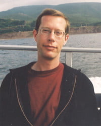 Geoffrey Alan Shatz  July 10 1968  October 27 2021 (age 53) avis de deces  NecroCanada