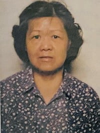 Lai Hing