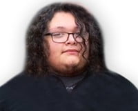 Adrian