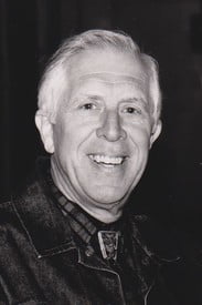 Mattheus Matt Valk  September 15 1926  November 20 2021 (age 95) avis de deces  NecroCanada