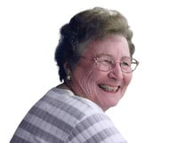 Nina Vivian