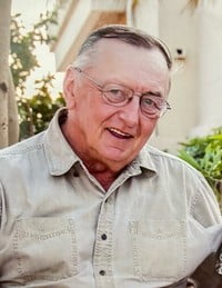 James Victor Eischen  1949  2021 (age 72) avis de deces  NecroCanada