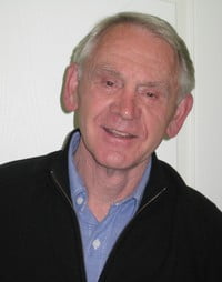 Vern KAISLER  April 19 1942  November 20 2021 (age 79) avis de deces  NecroCanada