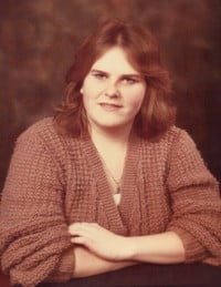 Debra Lynn Hunter Long  November 20 1964  November 21 2021 (age 57) avis de deces  NecroCanada