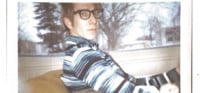 Gary