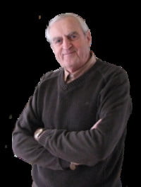 Arthur Renaud  19292021 avis de deces  NecroCanada