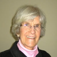 Frances