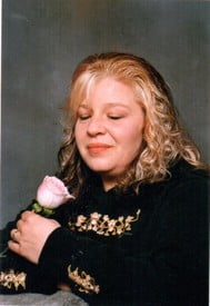 Sharie Ann Semeinvik Mydynski  November 7 1968  December 11 2021 (age 53) avis de deces  NecroCanada