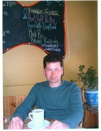 Roman Gladushev  January 22 1965  December 11 2021 (age 56) avis de deces  NecroCanada