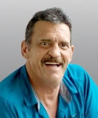 Robert Lauzon  8 octobre 1958 – 19 décembre 2021 avis de deces  NecroCanada