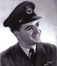 Lt Col ret'd Joseph Rene Barrette  Saturday December 25th 2021 avis de deces  NecroCanada