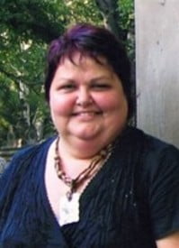 elise Briere  1957  2021 (64 ans) avis de deces  NecroCanada