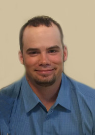 Graham Nixon  June 20 1985  January 29 2022 (age 36) avis de deces  NecroCanada