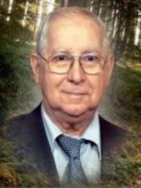 DESMARAIS Raymond 1930 2022, avis décès, necrologie, obituary