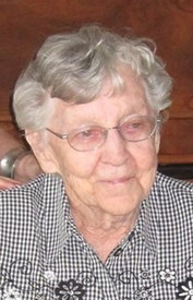 Eva Baslar  June 22 1926  February 11 2022 (age 95) avis de deces  NecroCanada