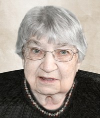 Germaine Carrier  1937  2022 (84 ans) avis de deces  NecroCanada