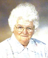 Helen Eileen Tyrell  November 12 1931  February 21 2022 (age 90) avis de deces  NecroCanada