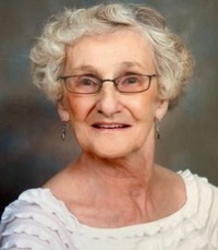 Rosemary Chisholm  2022 avis de deces  NecroCanada