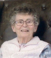 Joyce Phyllis Killey McLeod  August 20 1933  February 27 2022 (age 88) avis de deces  NecroCanada