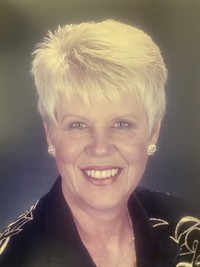 Marlene Lavern Hartley Smith  August 20 1949  March 4 2022 (age 72) avis de deces  NecroCanada