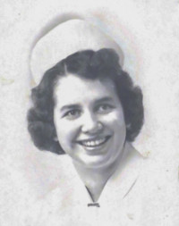 Lois Hale 1935 2022, avis décès, necrologie, obituary