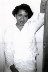 Doris