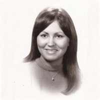 Dr Margaret Brigham  March 24 2022 avis de deces  NecroCanada