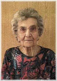 Olga Pshebnicki Plesiuk  August 27 1925  April 21 2022 (age 96) avis de deces  NecroCanada
