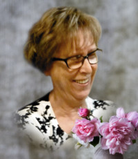 Mariette Bujold  23 octobre 1949 – 24 avril 2022