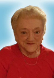 Linda Beaulieu 1947 2022, Avis Décès, Necrologie, Obituary