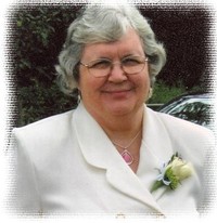 Weller Marjorie Evelyn Avis D C S Necrologie Obituary