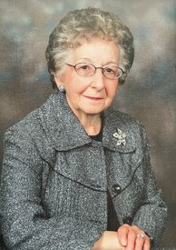 Isabell Martina Kuntz Kasas  1937  2022 (age 84) avis de deces  NecroCanada