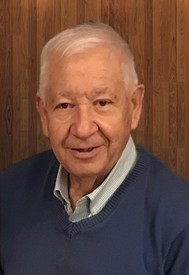 Carlos Mario Espinoza  September 15 1939  May 1 2022 (age 82) avis de deces  NecroCanada