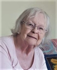 Shirley Wright  November 27 1933  May 11 2022 (age 88) avis de deces  NecroCanada