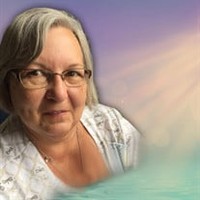 Laurie Marion Dimmel  May 24 2022 avis de deces  NecroCanada